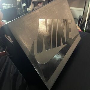 Nike x John Elliott LeBron Icon QS